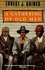 A Gathering of Old Men