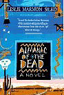 Almanac of the Dead