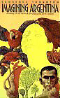 Imagining Argentina