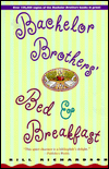 Bachelor Brother's Bed and Breakfast