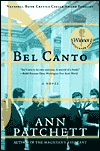Bel Canto