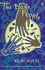 The Bone People
