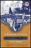 A Border Passage