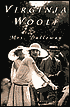 Mrs. Dalloway