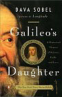 Gallileo's Daughter
