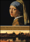 Girl With a Pearl Earring