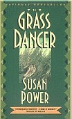 The Grass Dancer