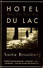 Hotel Du Lac
