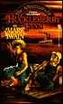 The Adventures of Huckleberry Finn