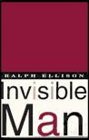 The Invisible Man