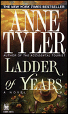 Ladder of Years