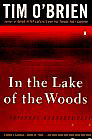 In the Lake of the Woods