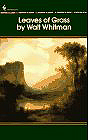 Leaves of Grass