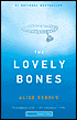 The Lovely Bones