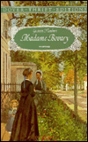 Madame Bovary