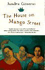 The House on Mango Street