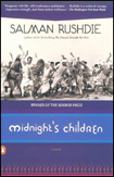 Midnight's Children