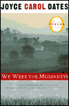 We Were the Mulvaneys