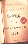 The Poisonwood Bible