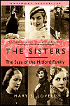 The Sisters: The Saga of the Mitford Sisters