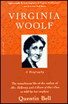 Virginia Woolf: A Biography