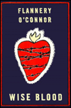 Wise Blood