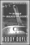 The Woman Who Walked Into Doors