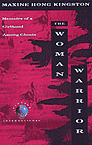 The Woman Warrior