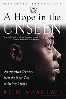 A Hope in the Unseen