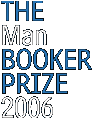 Link to Man Booker Prize website